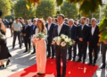 Haxhiu e Kurti kërkojnë hapjen e arkivave nga Serbia