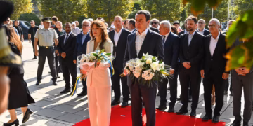 Haxhiu e Kurti kërkojnë hapjen e arkivave nga Serbia