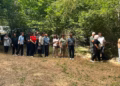 27 vjet pritje për një varr – Rrëfimi i dhimbshëm i familjarëve në Kalludër të Vogël