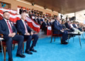 Maqedonci: Marrëdhëniet ndërmjet Kosovës dhe Turqisë në fushën e mbrojtjes janë të rëndësishme