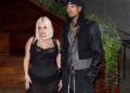 Bebe Rexha i jep fund thashethemeve për Jordan Clarkson