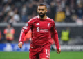 Trabzonspor – Salah, këto janë zhvillimet e fundit