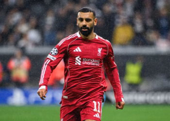 Trabzonspor – Salah, këto janë zhvillimet e fundit