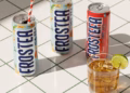 FROSTEA – SHIJE PËR ÇDO MOMENT!