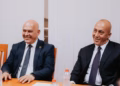 Gjini kërkon ndërhyrjen e Prokurorisë pas deklaratës së një mërgimtari për pushkatim të Haradinajt