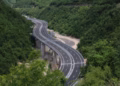 Të martën në autostrada s’lejohen automjetet me mbi 20 tonë
