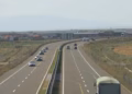 Sot kufizime për kamionët mbi 20 tonë për shkak të vapës