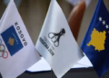 Qeveria pret sot mbledhjen e parë të Komitetit Organizativ të Lojërave Mesdhetare