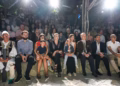 Haxhiu në hapjen e EtnoFest-it: Festivali është lidhur aq fort me Kukajn, sa vështirë të mendohet diku tjetër