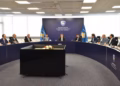 Kurti: Prishtina 2030 mundësi për të dëshmuar kapacitetin organizativ të Kosovës