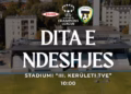 Mitrovicaset synojnë sot kualifikimin e radhës në Ligën e Kampionëve, përballë Brannit