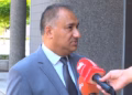 Kinolli: Gati për takim me Kurtin, votimin e qeverisë dhe presidentit