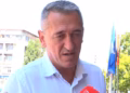 ​Rashiq: S’jam takuar ende me Kurtin, nesër konstituohet kuvendi por s’votohet qeveria