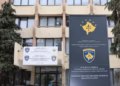 Mbi dy orë në Prokurorinë Speciale, Liburn Aliu intervistohet nga Prokuroria Speciale
