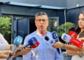 ​Haziri: Sot pritet të konstituohet Kuvendi, ende s’ka marrëveshje me partinë e parë