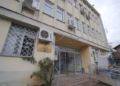 ​Një muaj paraburgim prizrenasit që dyshohet se mbajti të mbyllur të dëmtuarin dhe e detyroi me kërcënime