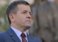 Mustafa: PDK-ja e gatshme të luajë rolin vendimtar në ndërtimin e qeverisë së re