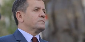 Mustafa: PDK-ja e gatshme të luajë rolin vendimtar në ndërtimin e qeverisë së re