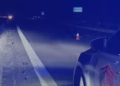 38-vjeçari nga Kosova humb jetën në një aksident me motoçikletë në Mirditë