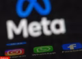 ​Meta gjobitet me 567 milionë dollarë në vendimin më të madh për sigurinë e fëmijëve
