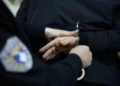 Arrestohet një i dyshuar për grabitjen e një shtëpie në Pejë