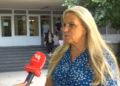 Kadrijaj: Kurti po imponon agjendë politike, nëse nuk mbahet seanca do të ketë pasoja juridike