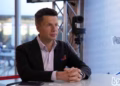 Deputeti i Ukrainës i reagon Zelenskyyt: Gabim diplomatik, do të vazhdoj të luftoj për njohje të Kosovë