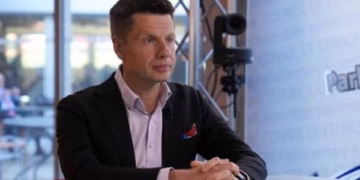 ​Deputeti i Ukrainës i reagon Zelenskyyt: Gabim diplomatik, do të vazhdoj të luftoj për njohje të Kosovë