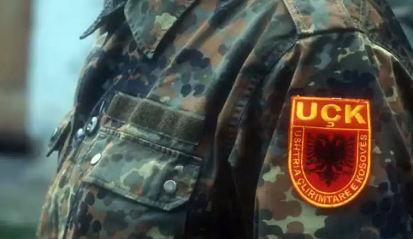 28 vjet nga rënia heroike e heronjve Agim Bajrami, Besnik Begunca e Xheladin Kurtaj
