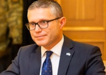 Moskonstituimi i Kuvendit, Ramadani: Duhet të ishim aty për të votuar ligje për qytetarët