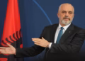 Rama i përgjigjet Beogradit: Serbia e humbi Kosovën, territori dhe burimet e saj nuk janë serbe