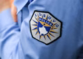 Policia e Kosovës sekuestron tre kg marihuanë, i del punë të përdorë edhe armën e zjarrit