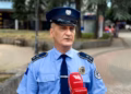 Policia e Kosovës hedh poshtë akuzat e Listës Serbe se rrahu një serb, IPK-ja heton rastin
