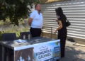 ​Gadimja synon të bëhet komunë, mblidhen afro 2000 nënshkrime