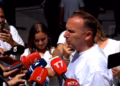 ​Zemaj: Të hetohen shkeljet ligjore ndaj atyre me dy detyra deputet dhe ministër