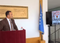 Obiliqi digjitalizohet, qytetarët shpërblehen për çdo raportim të prishjes së rendit