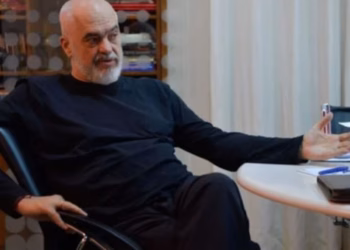 ​Rama: Zvërneci nuk ndalet, por do të konsultohemi me palët e interesuara