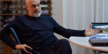 ​Rama: Zvërneci nuk ndalet, por do të konsultohemi me palët e interesuara