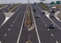 Të dielën në autostrada të Kosovës s’ka kufizim të qarkullimit të automjeteve me mbi 20 tonë