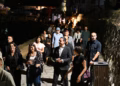 “DokuFEST”, ndahet çmimi për filmin më të mirë në garën kombëtare, Kurti uroi të gjithë fituesit