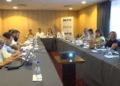 “Prokurimi mbetet në plan”, mbi 700 aktivitete nuk u inicuan deri në fund të qershorit