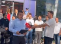 ​PDK dhe prodhuesit vendorë para Qeverisë: Kurti ta ndalë bllokadën, kriza institucionale po na çon drejt falimentimit