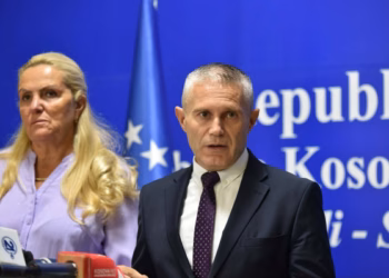 ​Presidenti konsensual, Aleanca kërkon transparencë nga LVV dhe LDK
