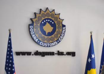 Dogana del me njoftim, tregon se sa cigare mund të futni pa doganë në Kosovë
