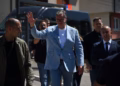 ​Deklarata kërcënuese e Vuçiqit: Pa Listën Serbe, nuk do të ketë serbë në Kosovë