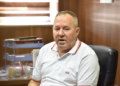 ​Gucati kritikon Qeverinë Kurti: Asnjë kërkesë e veteranëve nuk është realizuar