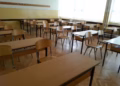 Viti i ri shkollor në Kosovë nis më 1 shtator
