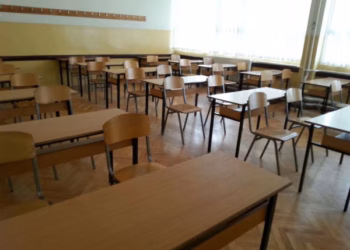 Viti i ri shkollor në Kosovë nis më 1 shtator