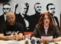 ​“Liria ka emër” paralajmëron “Marshin për liri” më 12 shtator, ftohen edhe Kurti, Hamza, Abdixhiku dhe Haradinaj