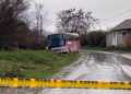 Gjykata vendos sot për vrasjen e trefishtë në Gllogjan